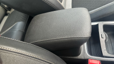 Vauxhall Grandland X 1.2 Turbo Sport Nav 5dr Petrol Hatchback